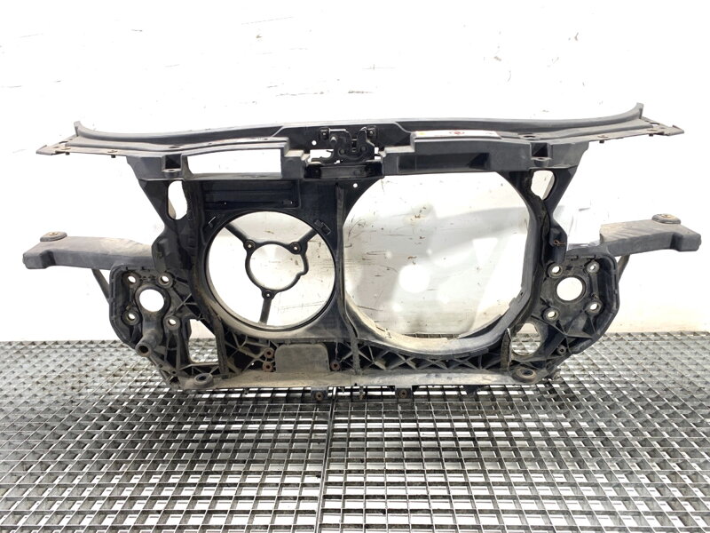 Čelo přední Audi A6 C5 (4B2) 1997 - 2005