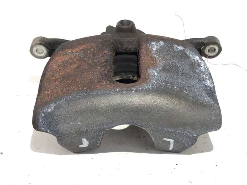 Brzdový třmen levý přední Audi A3 Limousine (8VS, 8VM) 2013 - 2022