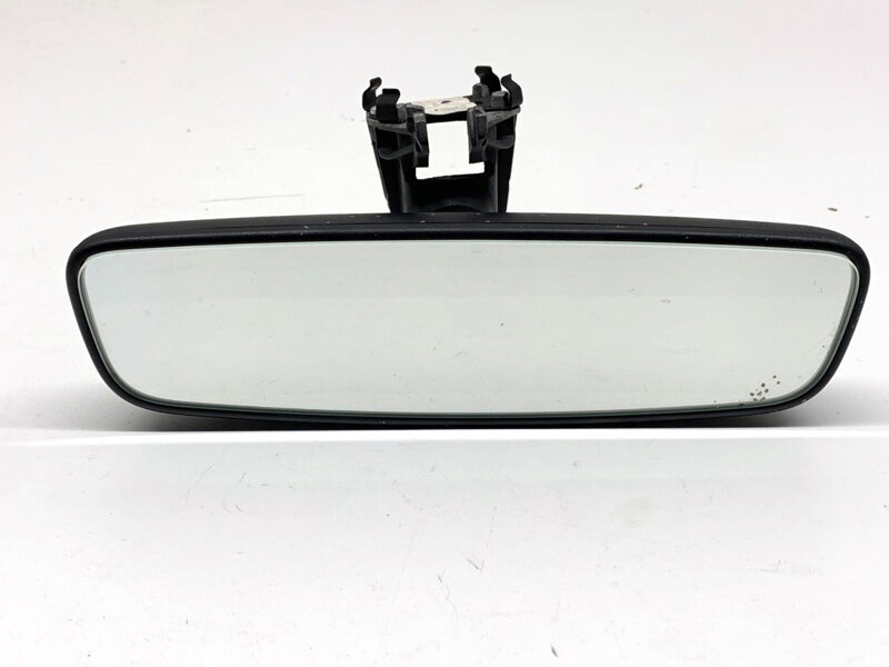 Zpětné zrcátko vnitřní Audi A3 Limousine (8VS, 8VM) 2013 - 2022