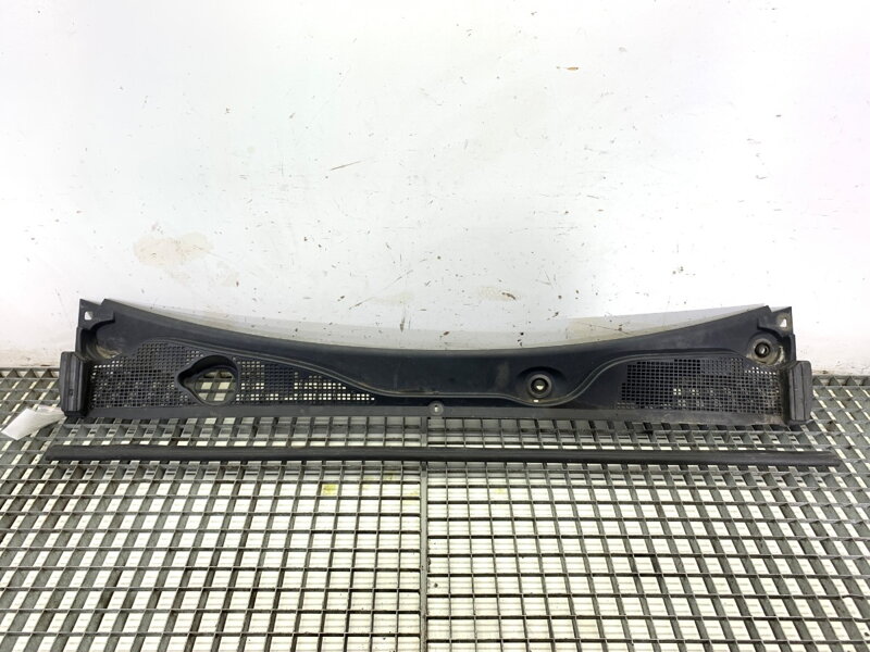 Torpédo Dacia Lodgy (JS_) 2012 - 2022 668119050R