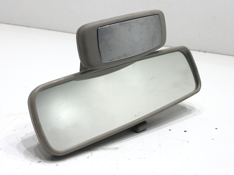 Zpětné zrcátko vnitřní Dacia Lodgy (JS_) 2012 - 2022