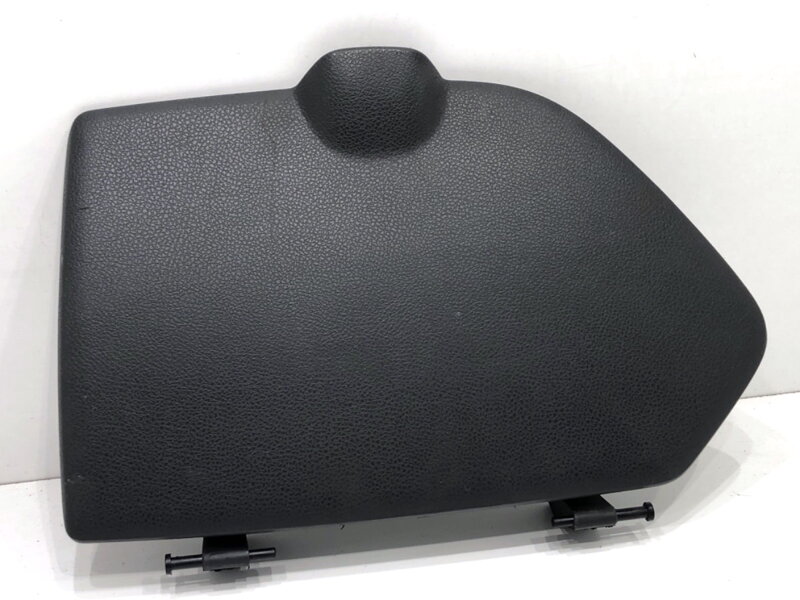 Schránka konzole Dacia Lodgy (JS_) 2012 - 2022