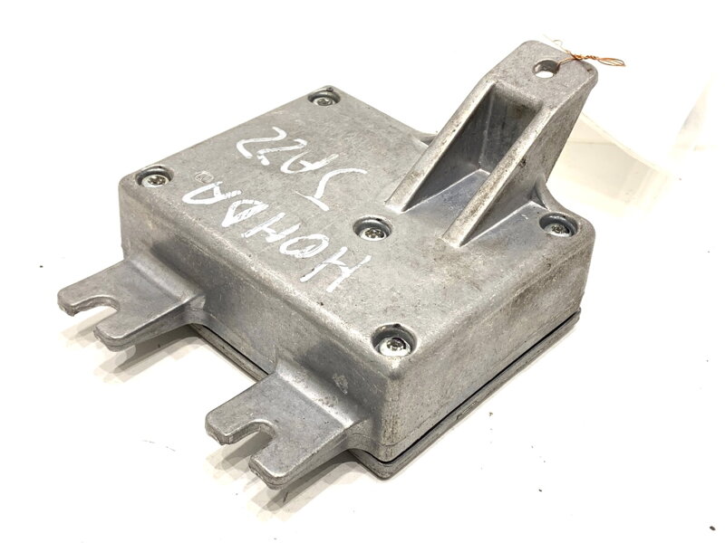 Senzor Honda Jazz II (GD_, GE3, GE2) 2001 - 2008 77960-SAA-E812-M1