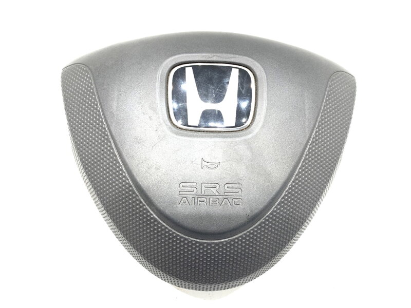 Airbag řidiče Honda Jazz II (GD_, GE3, GE2) 2001 - 2008