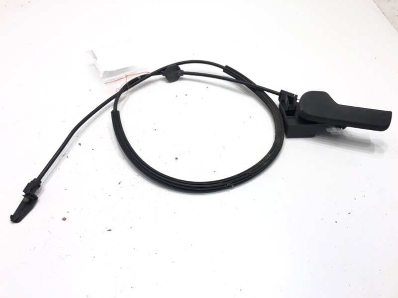 Lanko kapoty VW UP ! (121, 122, BL1, BL2, BL3, 123) 2011 - 2022 1K1823633