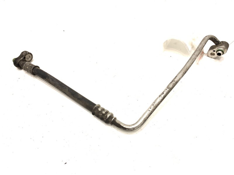 Hadice klimatizace BMW 5 (E39) 1995 - 2003