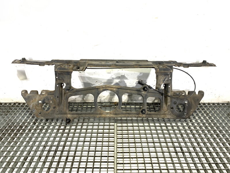 Čelo přední BMW 5 (E39) 1995 - 2003