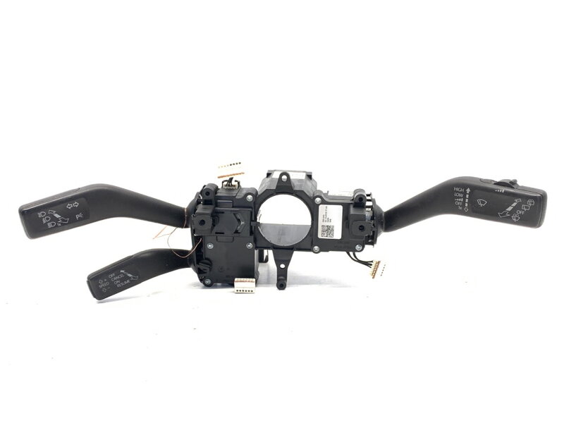 Přepínač sdružený VW Passat B7 Variant (365) 2010 - 2015 3C9953501BG