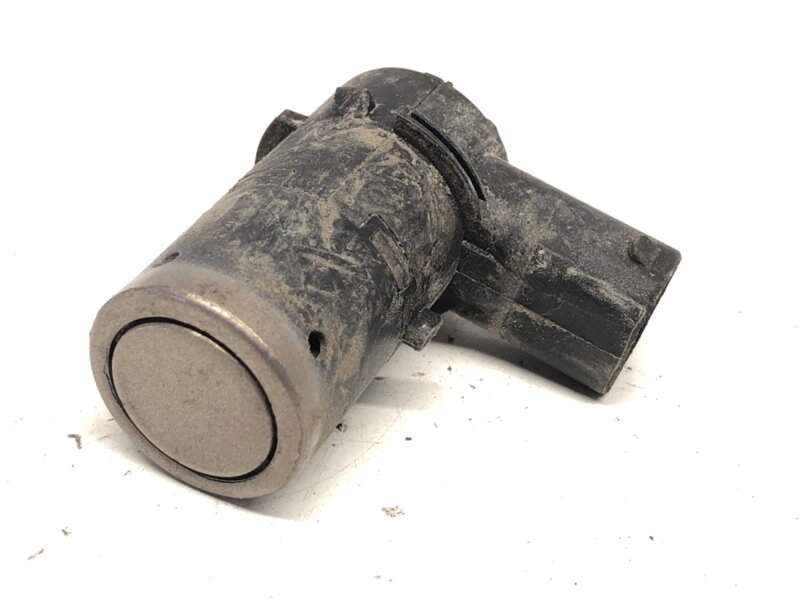 Parkovací senzor BMW 7 (E65, E66, E67) 2001 - 2009 6907128