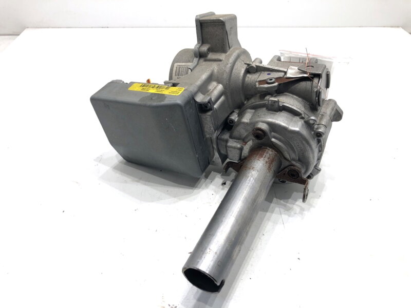 Servočerpadlo Ford Fiesta VI (CB1, CCN) 2008 - 2022 8V513C529JR