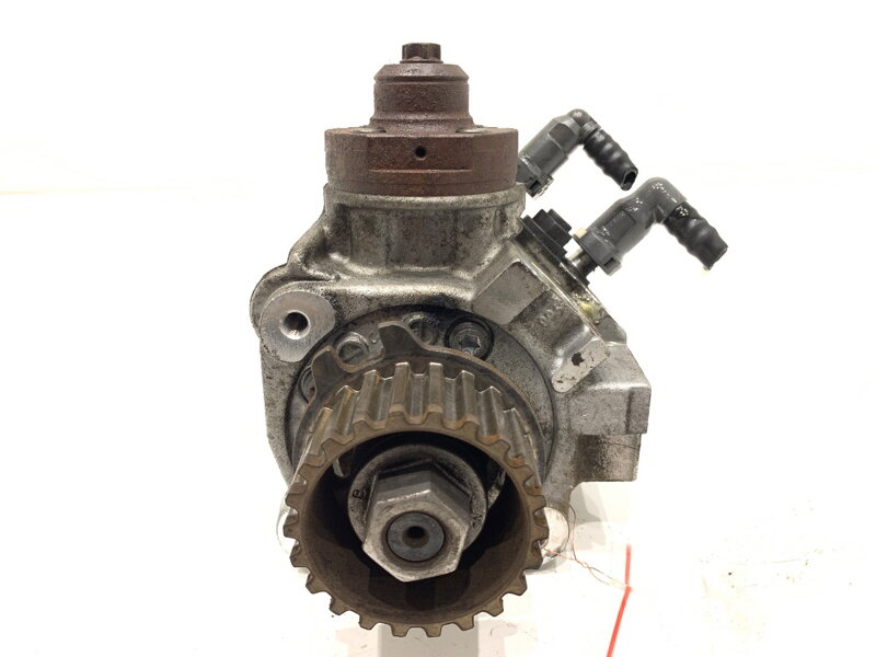 Vstřikovací čerpadlo Ford Fiesta VI (CB1, CCN) 2008 - 2022 9688499680