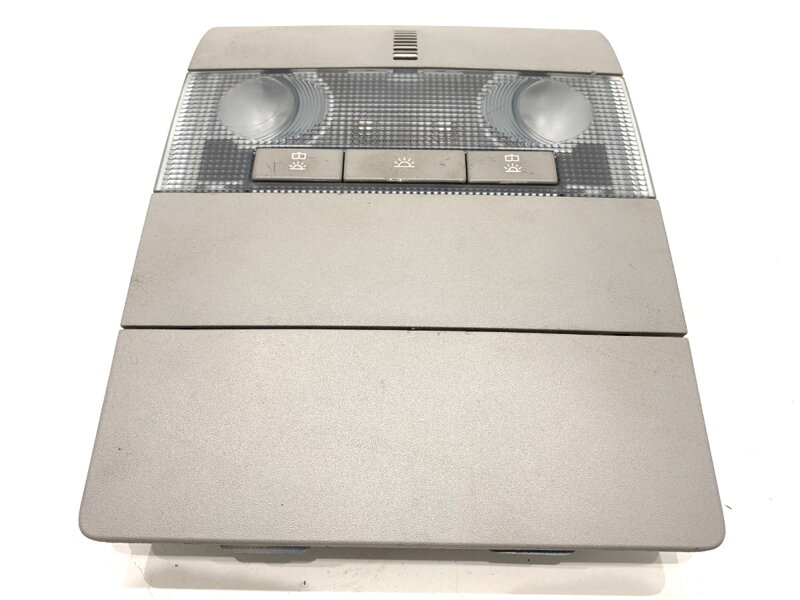 Stropní světlo Opel Zafira B (A05) 2005 - 2015