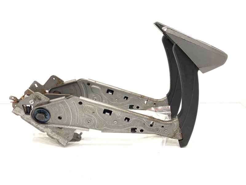 Páka ruční brzdy Opel Zafira B (A05) 2005 - 2015