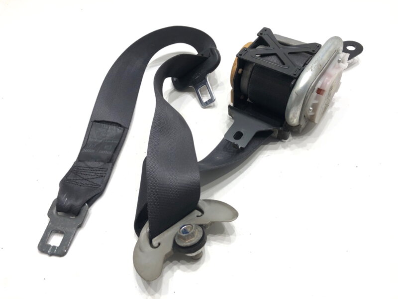 Bezpečnostní PÁS pravý přední Honda Civic Viii Hatchback (FN, FK) 2005 - 2022 91450-SMG-E110-M4