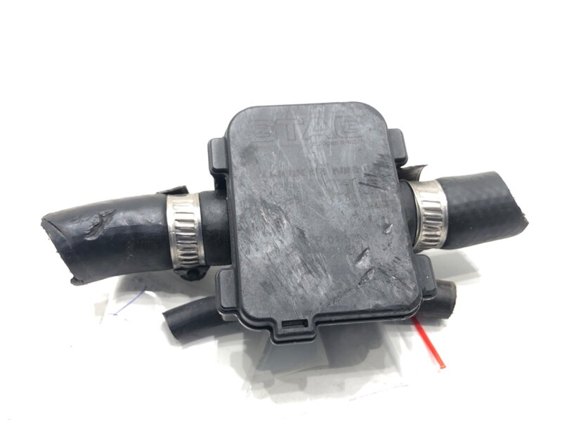 Čidlo tlaku LPG Honda Civic Viii Hatchback (FN, FK) 2005 - 2022 PS-02