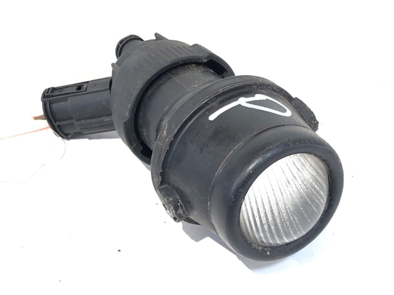 Halogen / mlhovka pravá přední BMW 7 (E65, E66, E67) 2001 - 2009