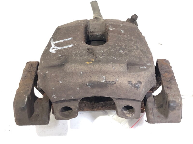 Brzdový třmen pravý zadní BMW 5 (E39) 1995 - 2003