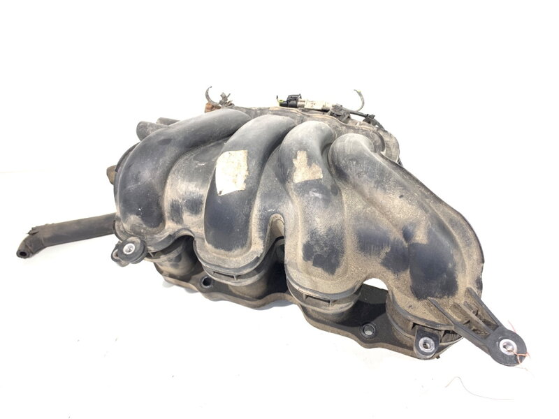 Sací potrubí KIA CEE ' D (JD) 2012 - 2018 G4FA