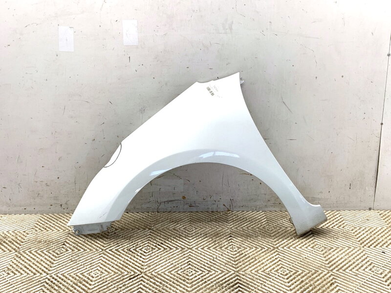 Blatník levý přední KIA PRO CEE ' D (JD) 2013 - 2018