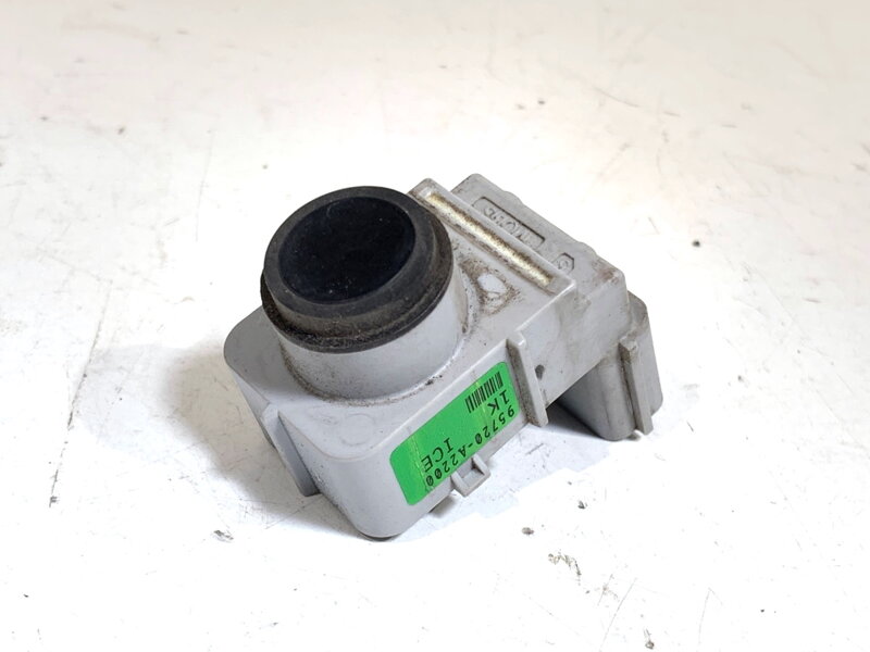 Parkovací senzor KIA CEE ' D (JD) 2012 - 2018 95720-A2200