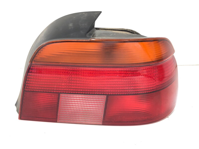 Světlo pravé zadní BMW 5 (E39) 1995 - 2003