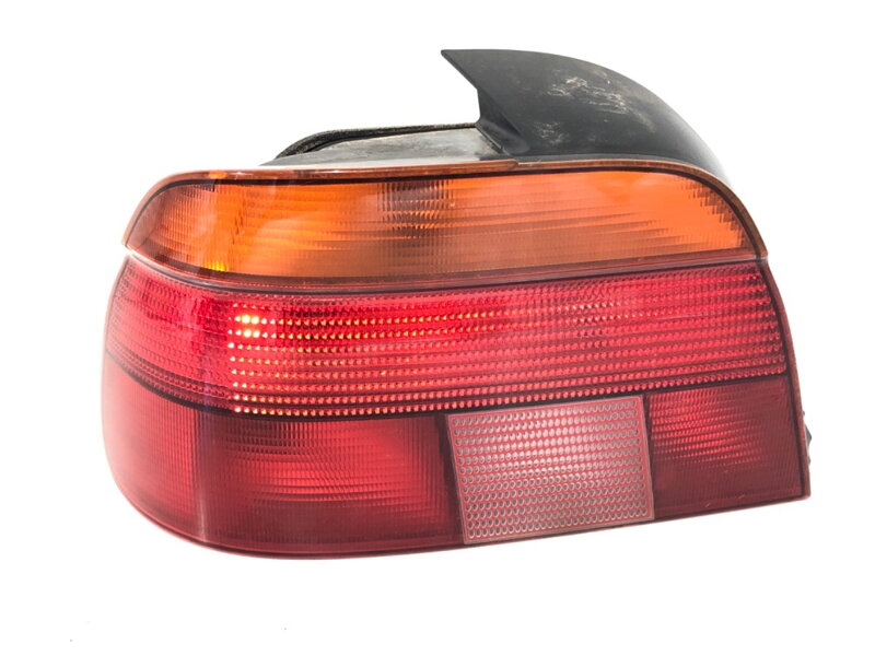 Světlo levé zadní BMW 5 (E39) 1995 - 2003
