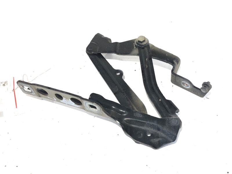 Pant kapoty levý přední Peugeot 3008 SUV (MC_, MR_, MJ_, M4_) 2016 - 2022 9814189880