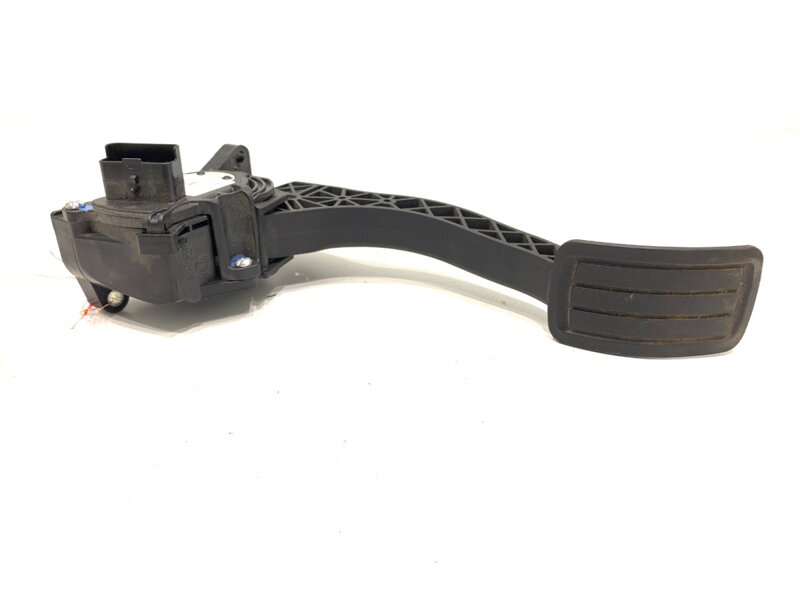 Plynový pedál Peugeot 3008 SUV (MC_, MR_, MJ_, M4_) 2016 - 2022 9674829780