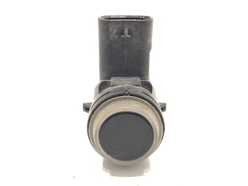 Parkovací senzor Peugeot 3008 SUV (MC_, MR_, MJ_, M4_) 2016 - 2022 9827917377