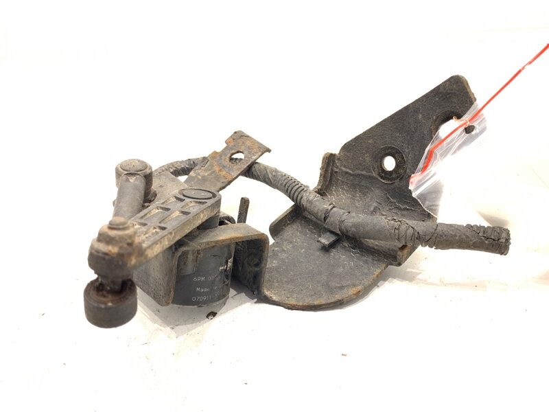 Čidlo náklonu xenon zadní pravý KIA Sportage III (SL) 2009 - 2022 6PM010017