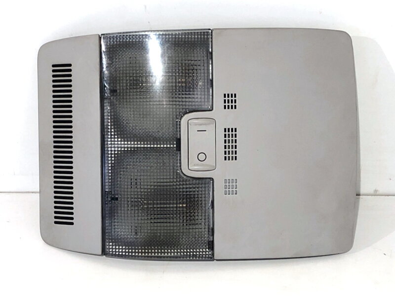 Stropní světlo Audi A3 (8P1) 2003 - 2013 8P0947135D