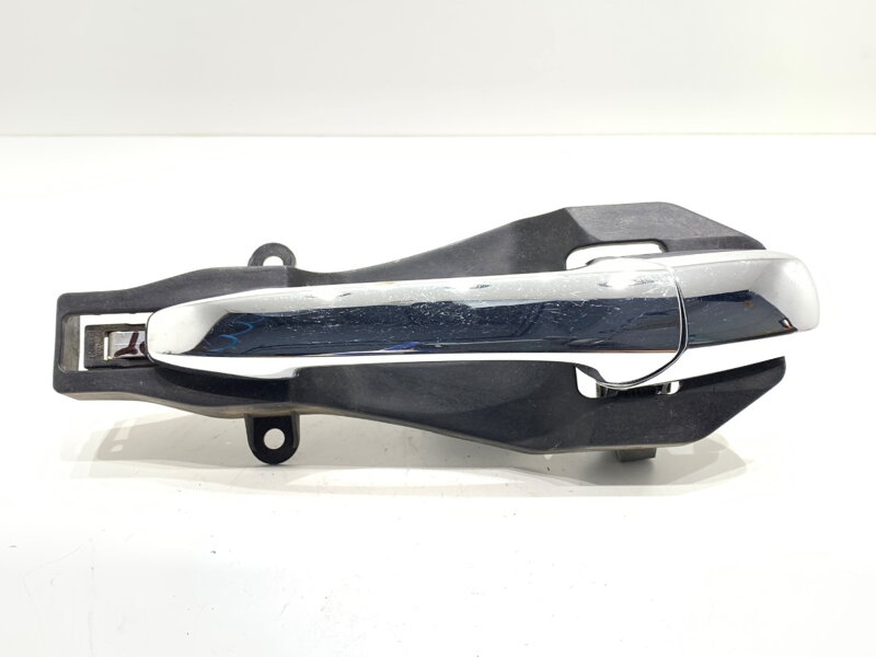 Klika vnější pravá zadní Mazda CX-7 (ER) 2006 - 2014