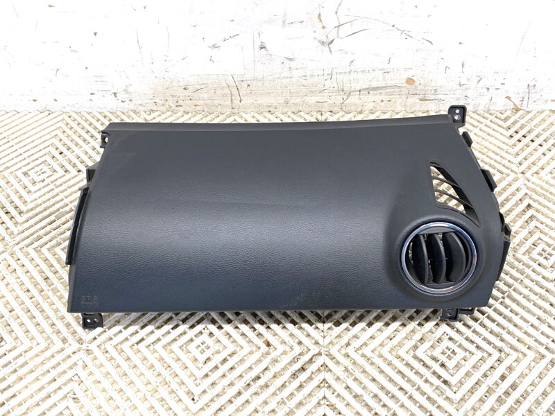 Airbag spolujezdce Mazda CX-7 (ER) 2006 - 2014 EG2160350