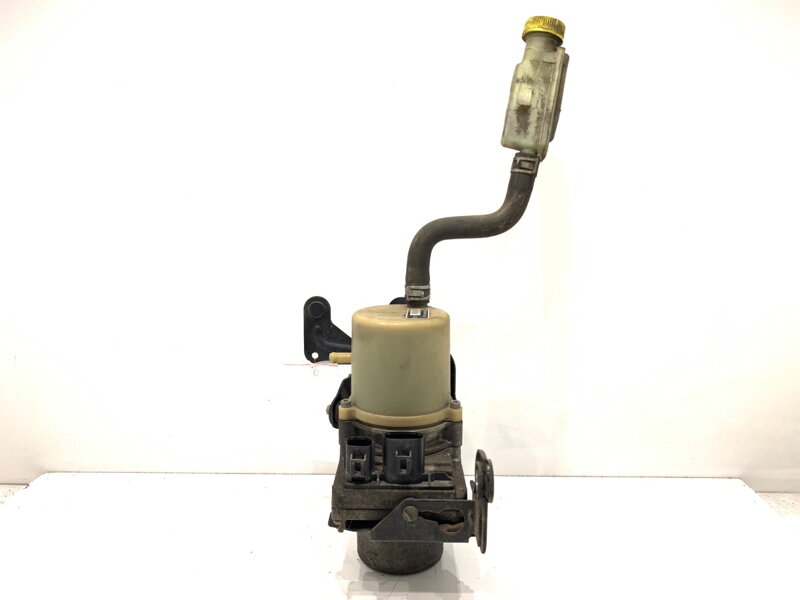 Servočerpadlo Mazda CX-7 (ER) 2006 - 2014