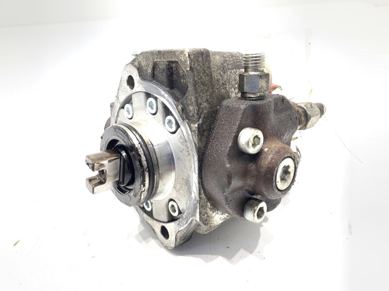 Vstřikovací čerpadlo Mazda CX-7 (ER) 2006 - 2014 R2AA13800