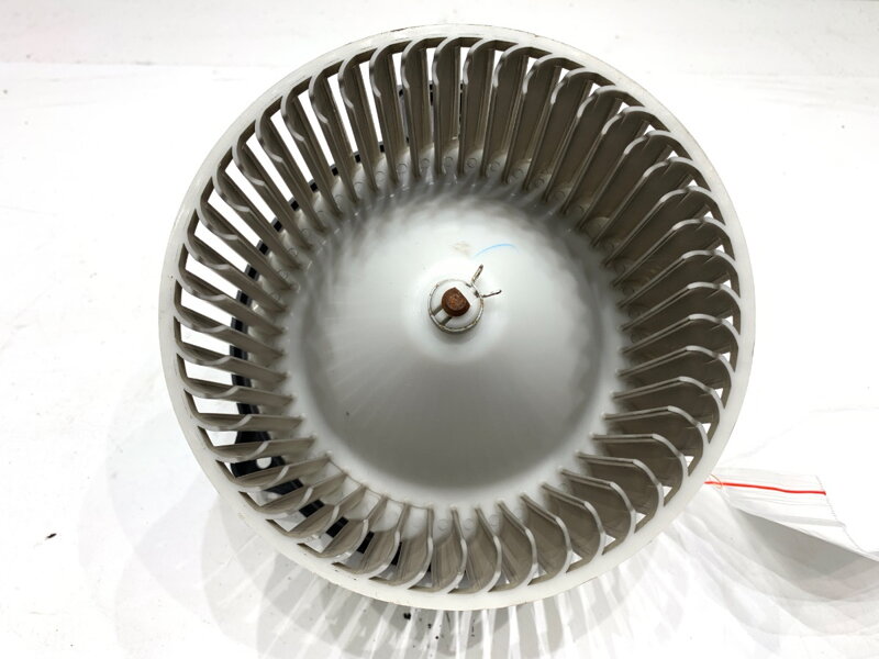 Ventilátor topení Mazda CX-7 (ER) 2006 - 2014 872700-0691