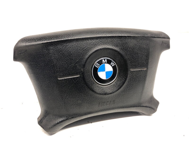 Airbag řidiče BMW 3 (E46) 1997 - 2005 33675789203Z