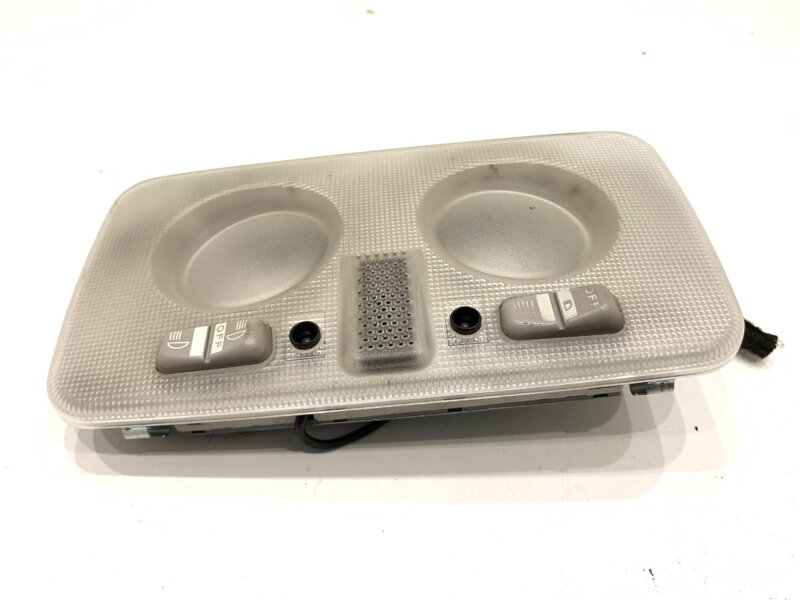 Stropní světlo Fiat Bravo II (198_) 2006 - 2022 735434287