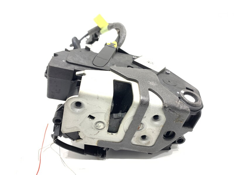 Zámek dveří pravý zadní Ford Kuga II (DM2) 2012 - 2022 BM5A-A26412-BF