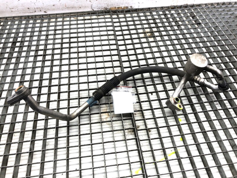 Hadice klimatizace Ford Kuga II (DM2) 2012 - 2022 F1F1-19N602-EB