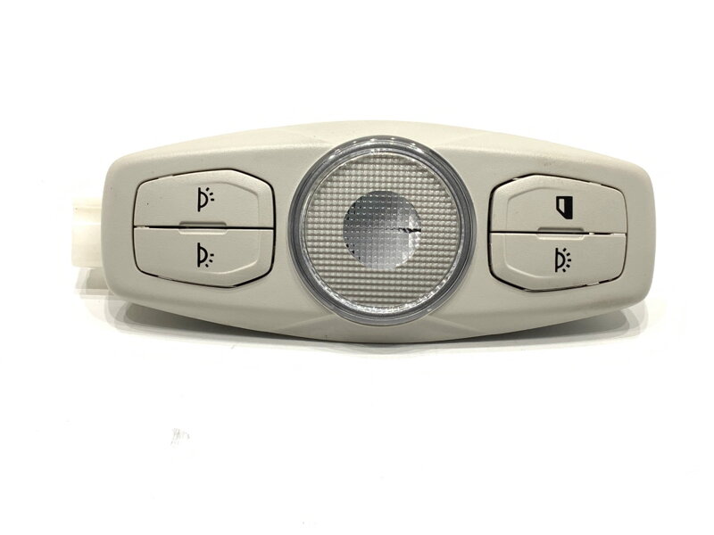 Stropní světlo Ford Kuga II (DM2) 2012 - 2022 CJ5A-13K767-GG