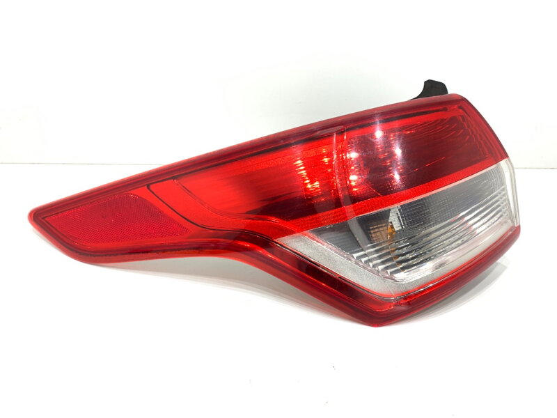 Světlo levé zadní Ford Kuga II (DM2) 2012 - 2022