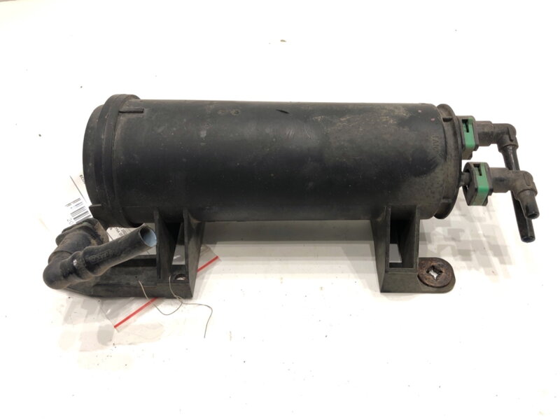 Filtr uhlíkový Ford Kuga II (DM2) 2012 - 2022 CV61-9E857-AA