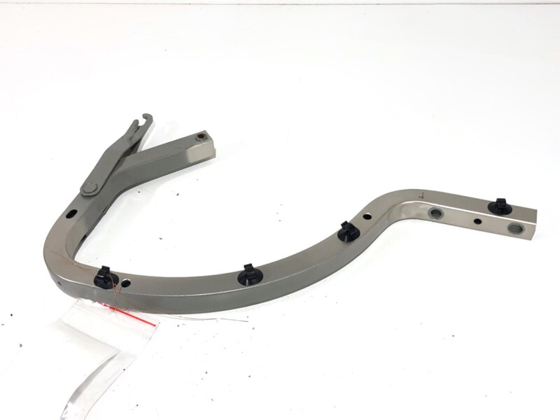 Pant víka kufru pravý zadní Toyota Corolla Sedan (_E21_) 2019 - 2022