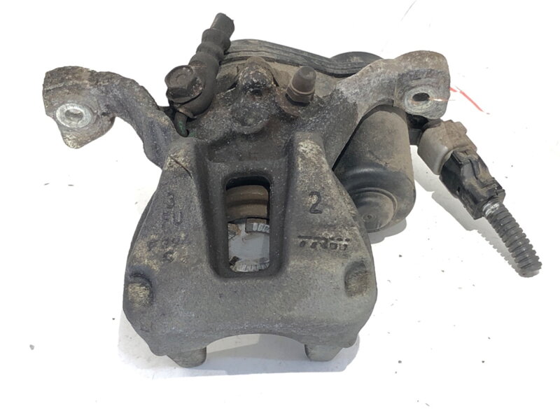 Brzdový třmen pravý zadní Toyota Corolla Sedan (_E21_) 2019 - 2022 46310-F4011