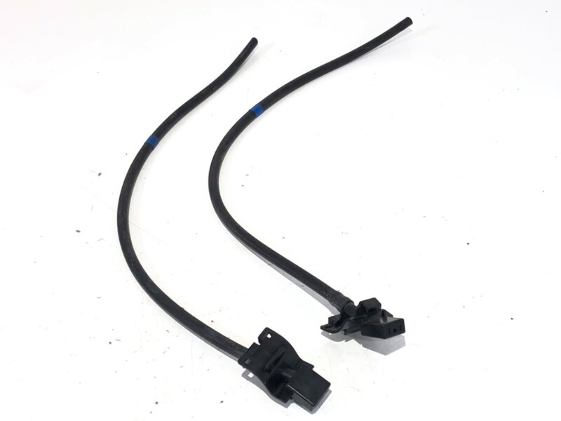 Trysky ostřikovačů Toyota Corolla Sedan (_E21_) 2019 - 2022