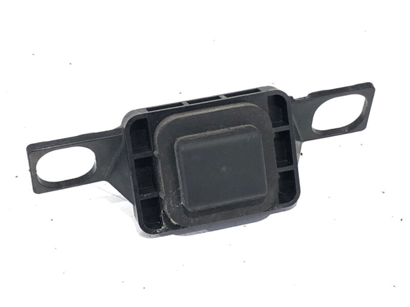 Klika víka kufru zadní Toyota Corolla Sedan (_E21_) 2019 - 2022