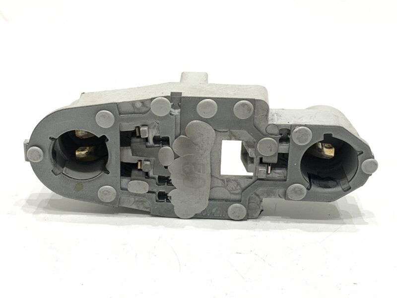 Vložka světla levá zadní Ford Mondeo IV (BA7) 2007 - 2015