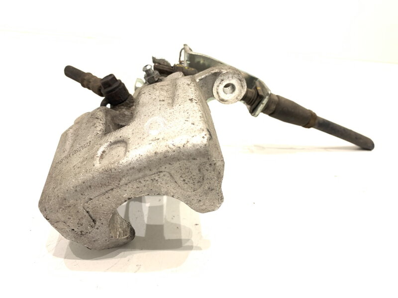 Brzdový třmen pravý zadní Hyundai I30 (GD) 2011 - 2016