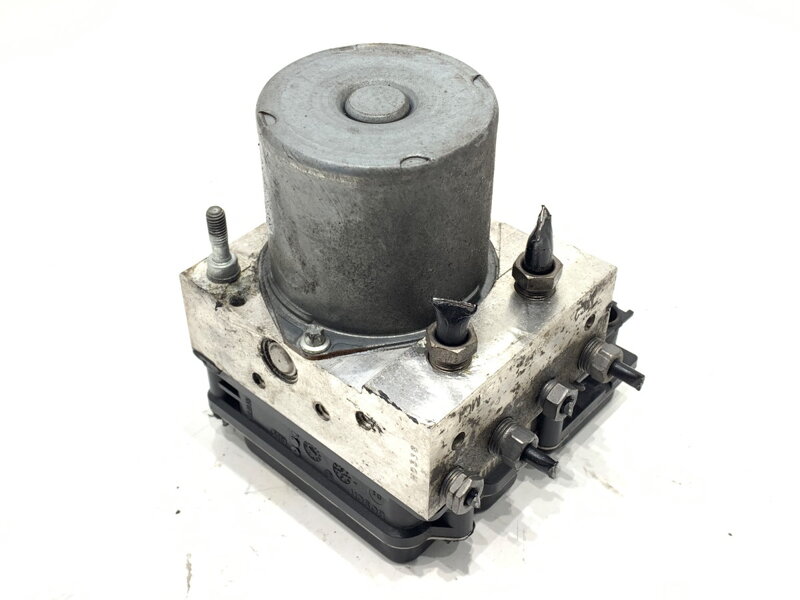 Čerpadlo Peugeot 307 CC (3B) 2003 - 2009 0265950374